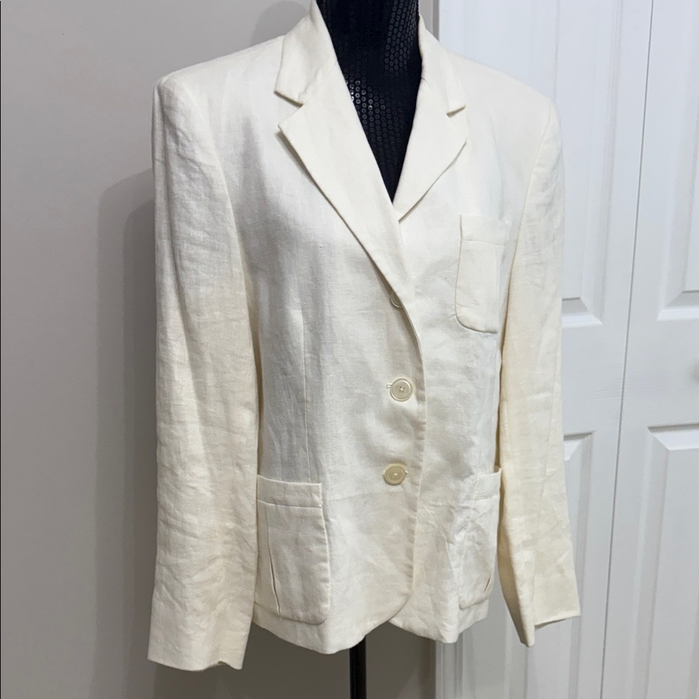 CHAMPS Women’s Suit Set - Picture 3 of 6